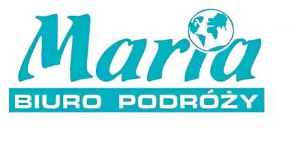 logo maria