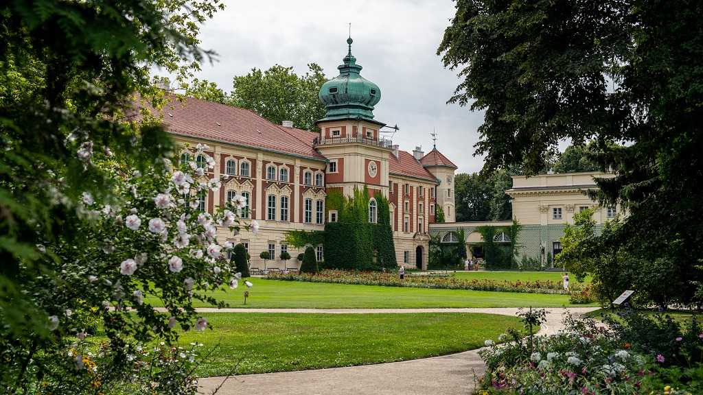 Podkarpacie